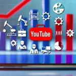 企業のYouTube活用完全ガイド：初心者でも成功する11のステップ