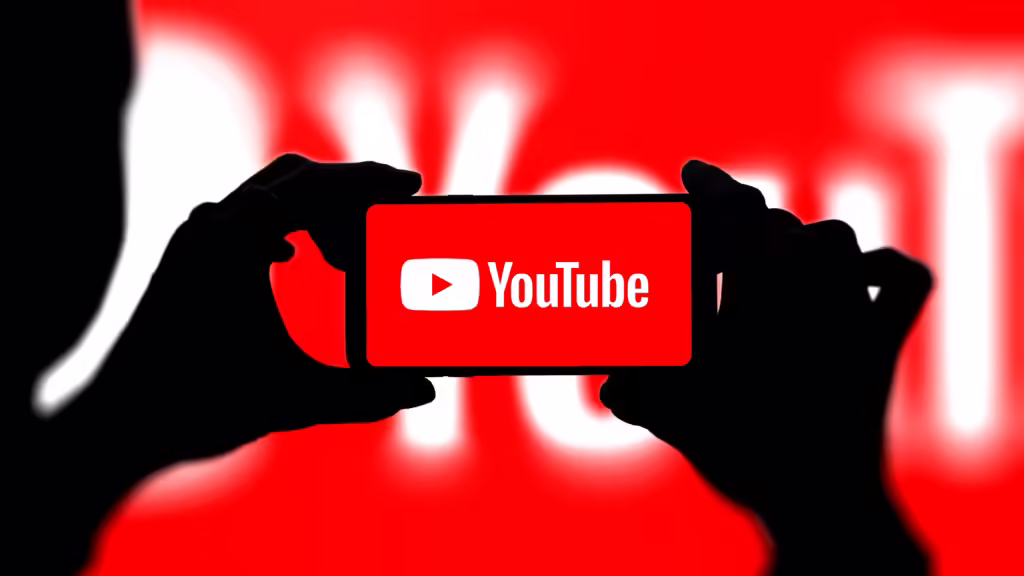 YouTube_1stFollower京都02