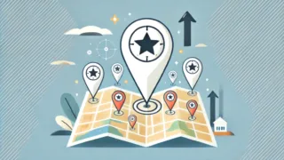 MEOの力｜地域ビジネスを成功に導くGoogle map検索最適化の重要性とメリット