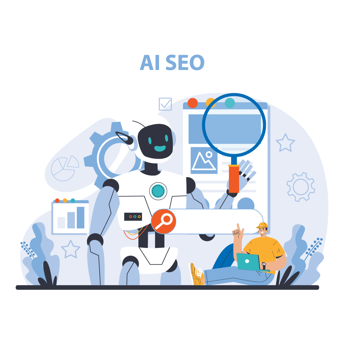 AI SEO ファーストフォロワー 京都 (1)