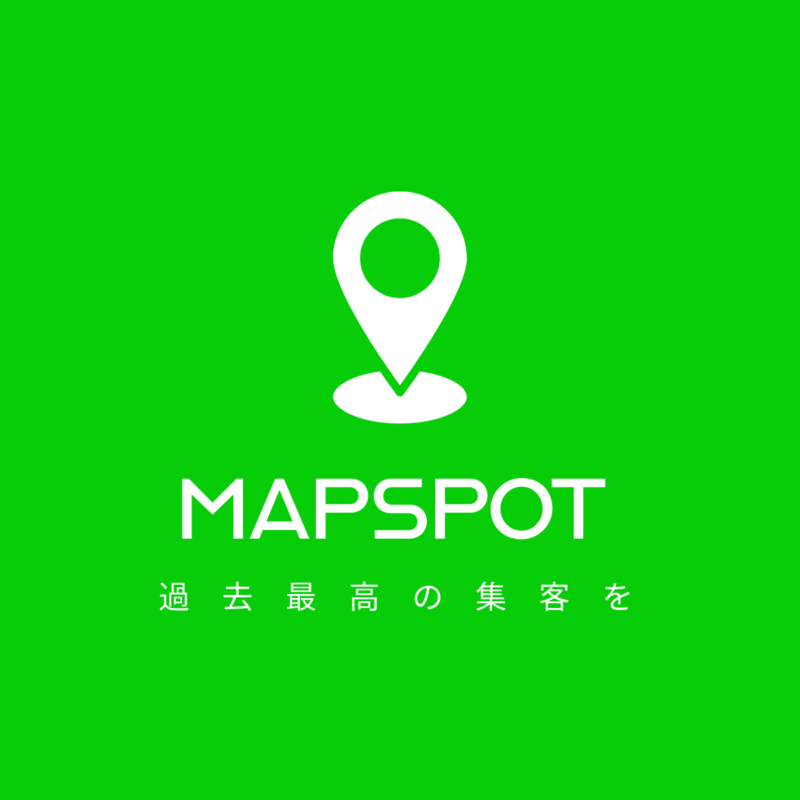 MapSpot-