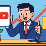 YouTubeショート2