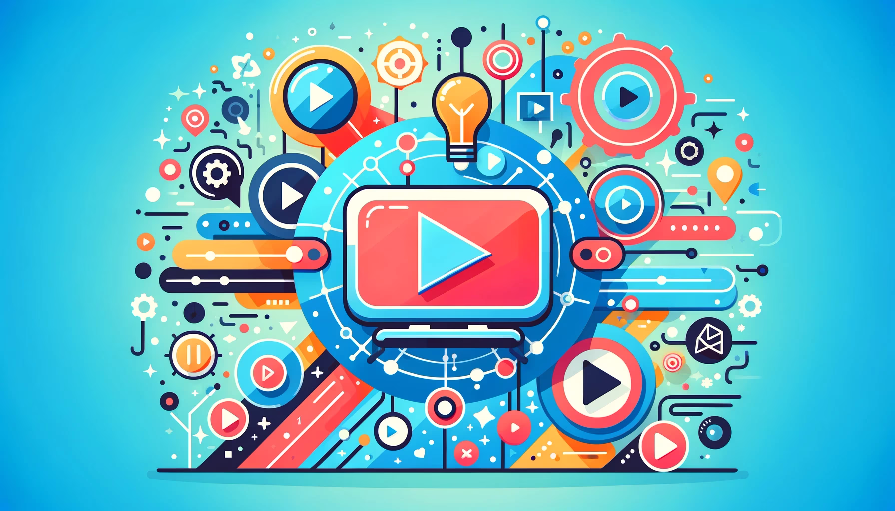 YouTubeショート動画で実現する集客革命