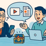 企業PR動画の活用法｜中小企業が成果を出すための導入ガイド