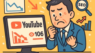 YouTube視聴回数を増やすには？初心者でも実践できる7つの戦略