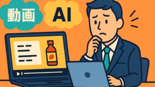 製品紹介動画とは？その目的と今注目される理由