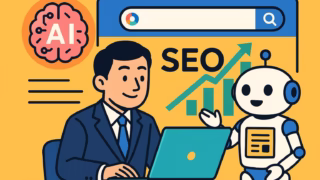 生成AI活用事例10選|中小企業・個人事業主が知っておくべき最新ビジネス導入法