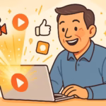 【完全ガイド】映像マーケティングとは？中小企業・個人事業主でもできる動画集客の始め方