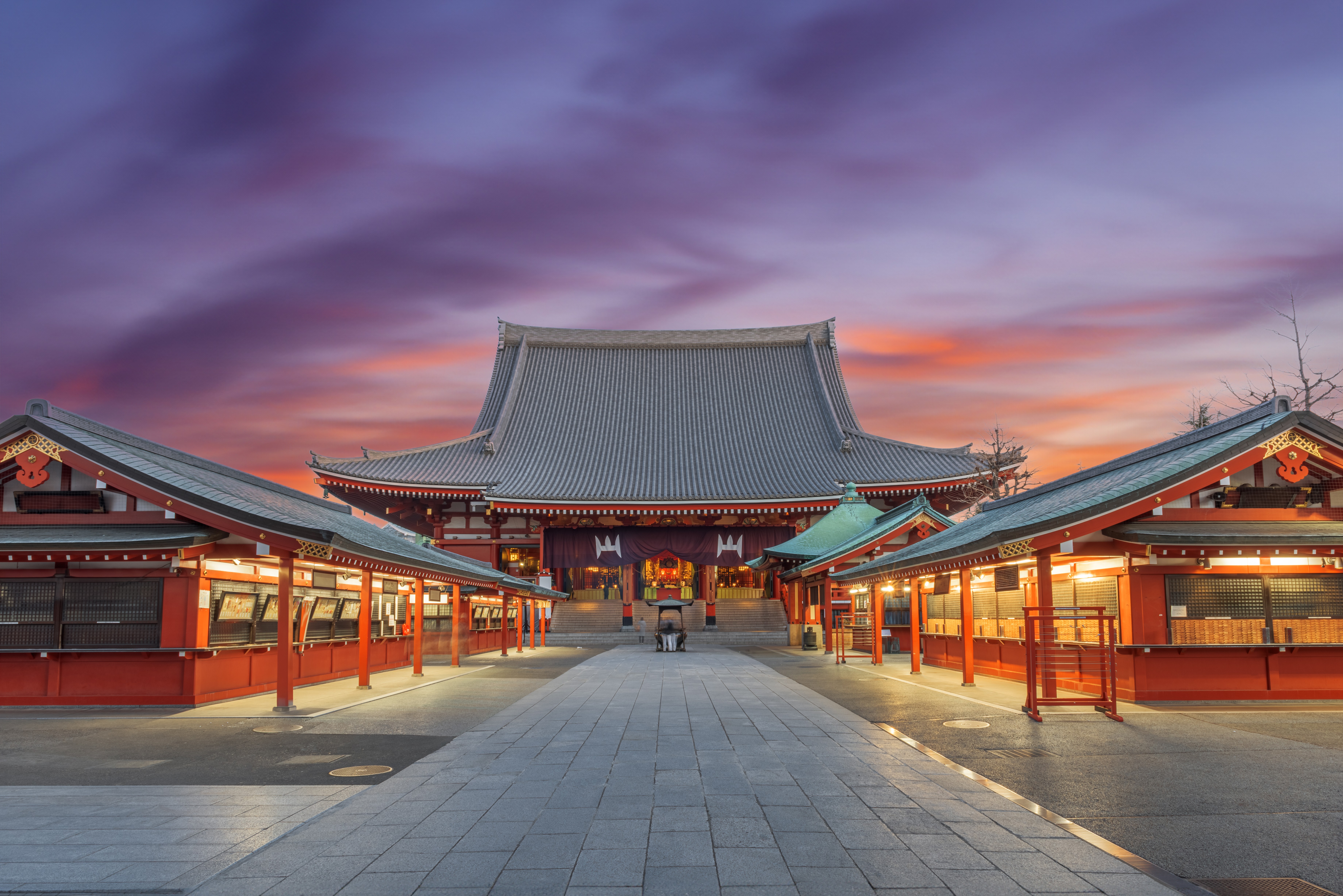悩みを解決する寺院・神社の新しい集客法