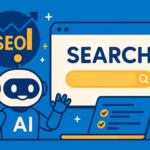 なぜ今「生成AI SEO」が注目されているのか？
