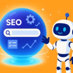 LLMO対策＋SEOで検索順位アップを実現する方法
