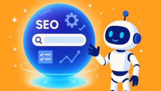 LLMO対策＋SEOで検索順位アップを実現する方法