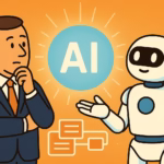 AI検索×中小企業SEO【今すぐできる5つの施策】