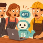 ChatGPTでYouTube台本を作る具体的プロセス