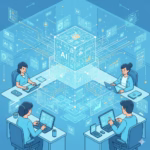 AI時代に必須のスキル！成果を出すプロンプトの書き方【初心者向け基礎講座】