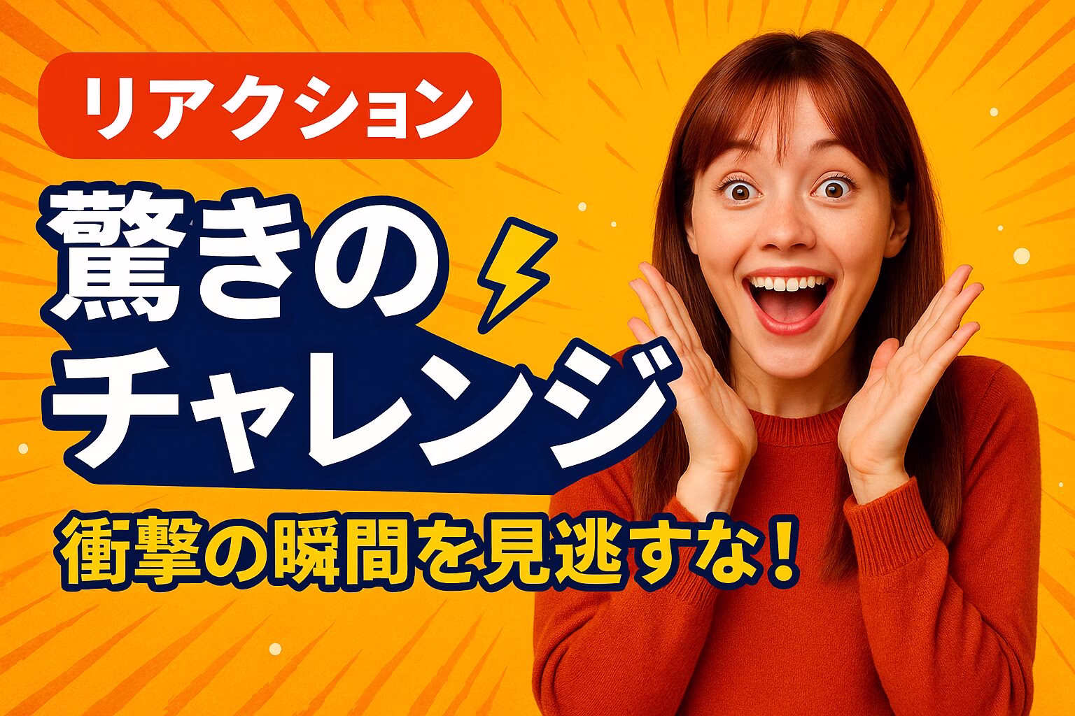 YouTubeサムネイルイラスト用プロンプト完全ガイド2